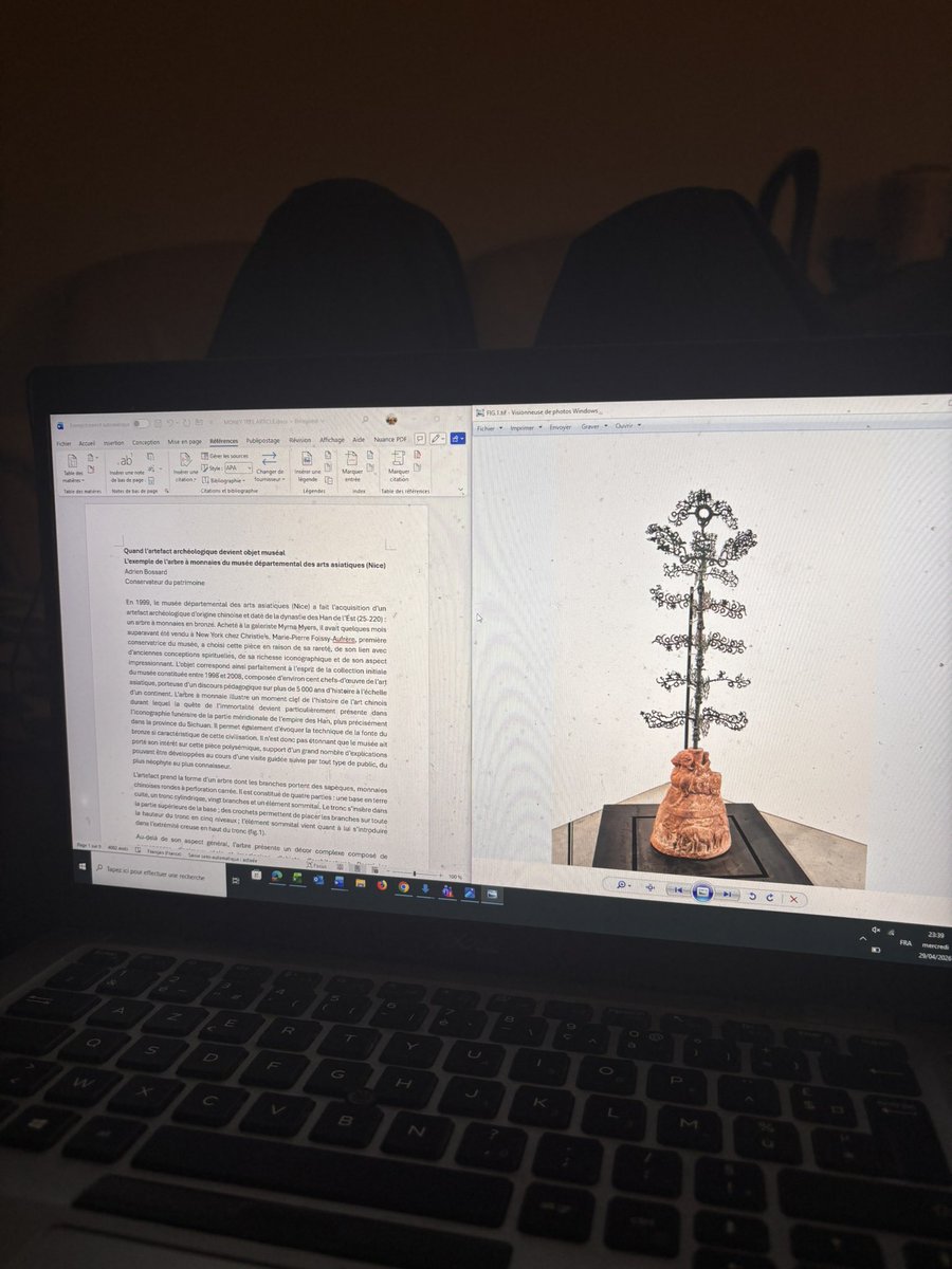 bossard adrien tweet media