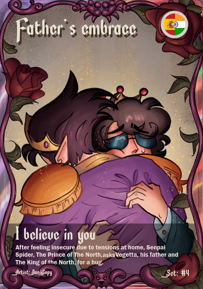 Dani con i 🍋 tweet media