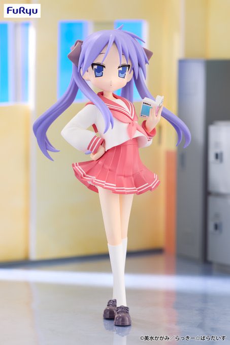 しゅんドラン tweet media