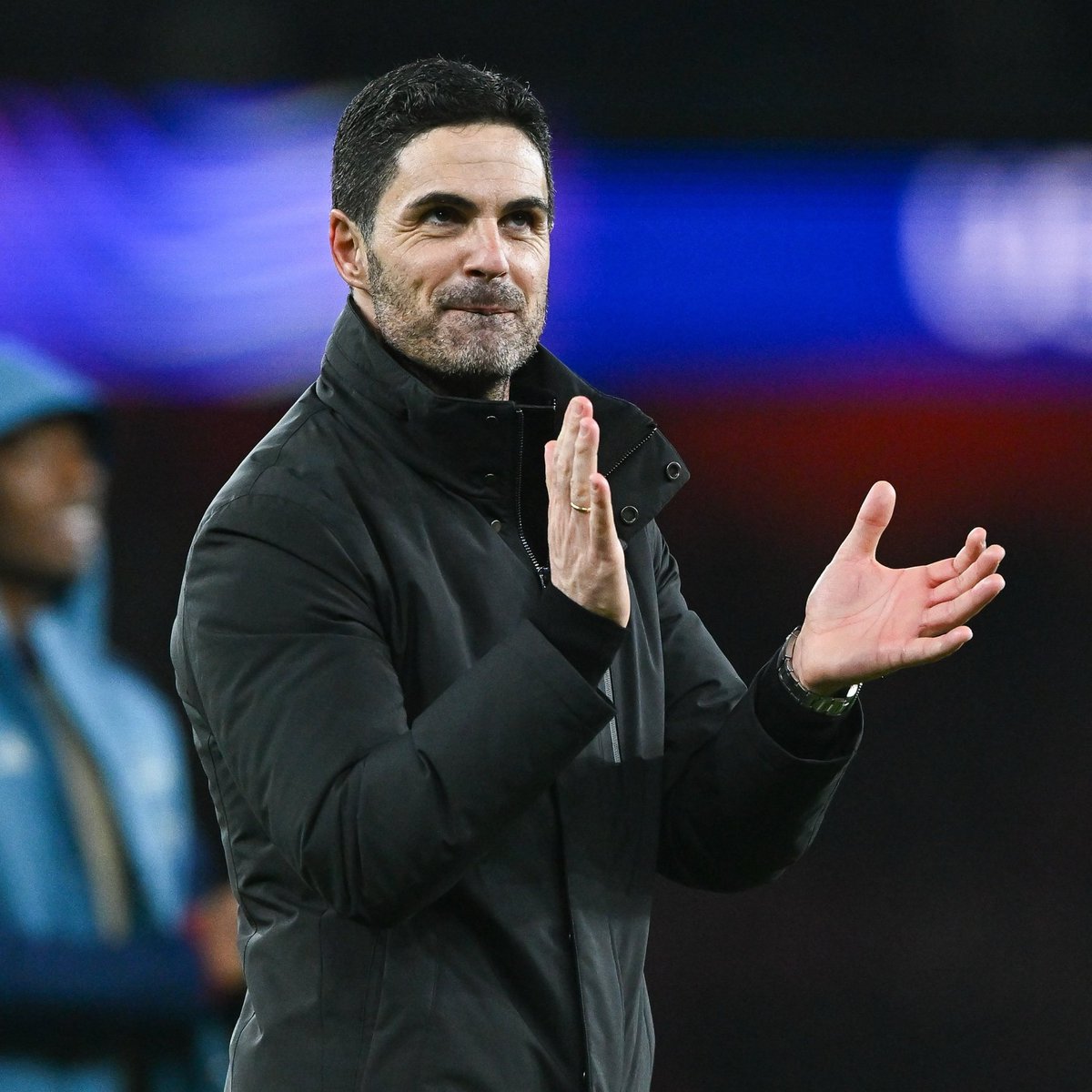 CentreGoals. tweet media