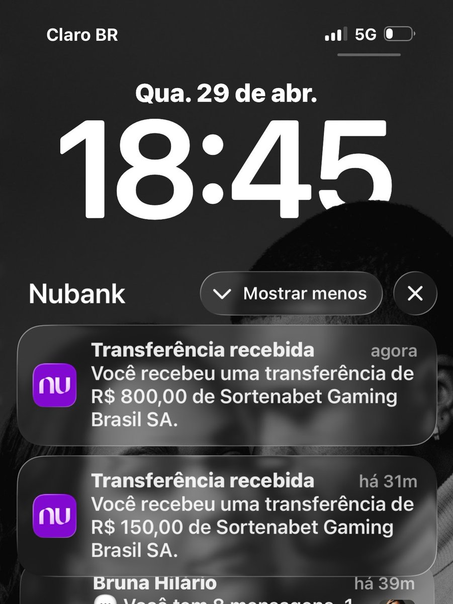 Obrigada 💖