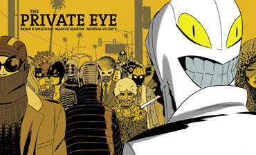 JB Rubinovitz tweet media