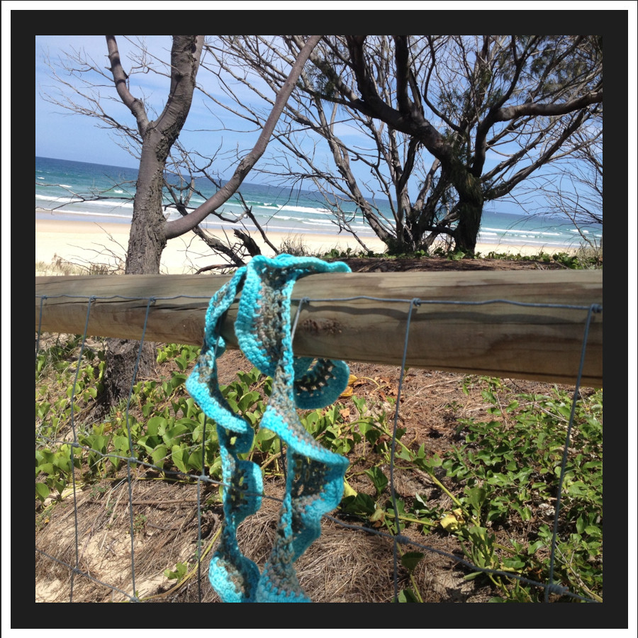 designexcursion's tweet image. hand dyed soft woollen scarf

#mothersdaygift #scarf #crochetscarf #australianmade by #jeanenehyles #mothersdaygiftideas