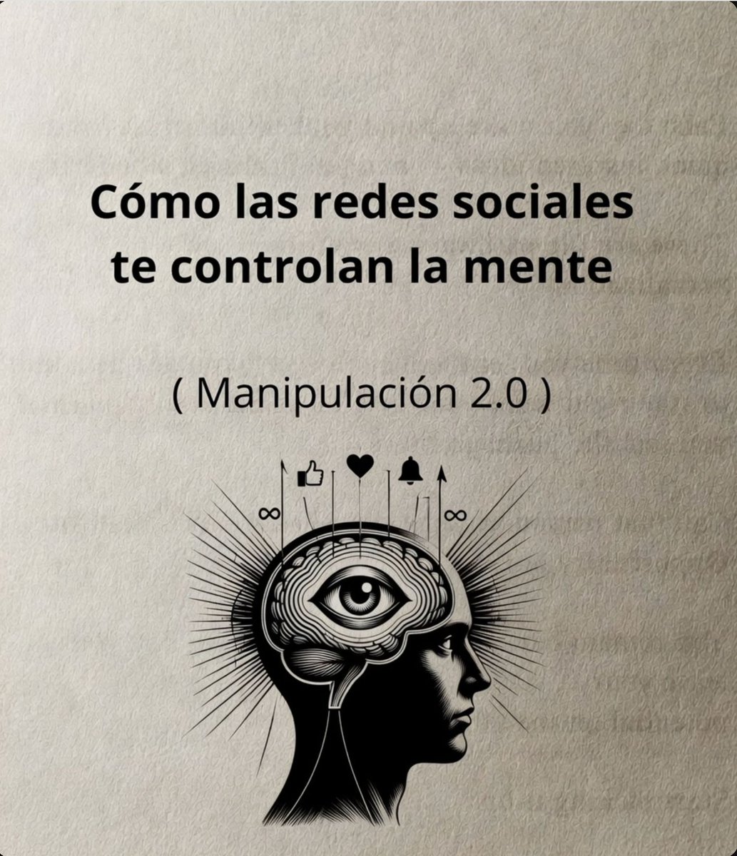 capital mental. tweet media