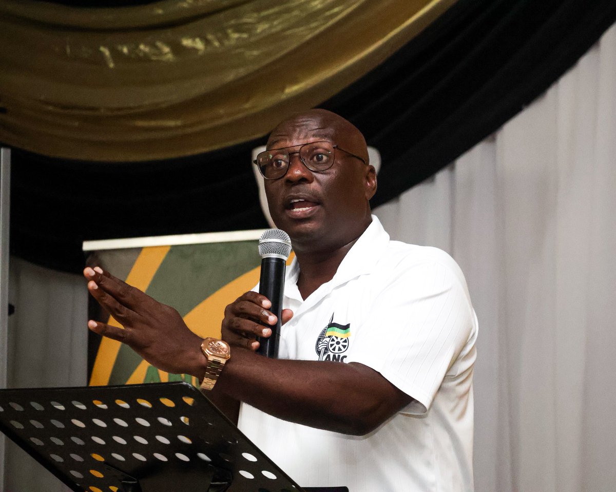 Faith Sebopela tweet media