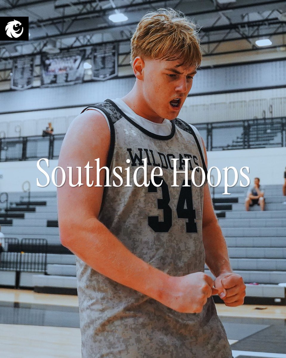 Wildcat Basketball tweet media