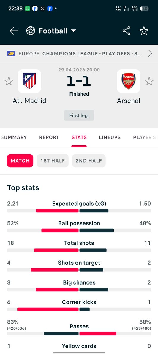 Valid 🧧 tweet media