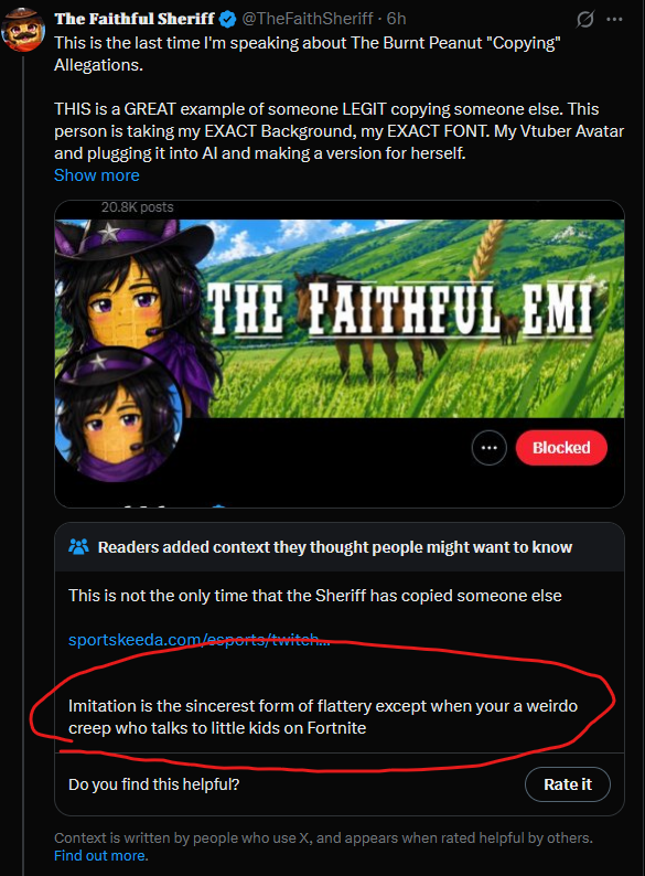 𝕁𝕠𝕜𝕖𝕣🃏 tweet media