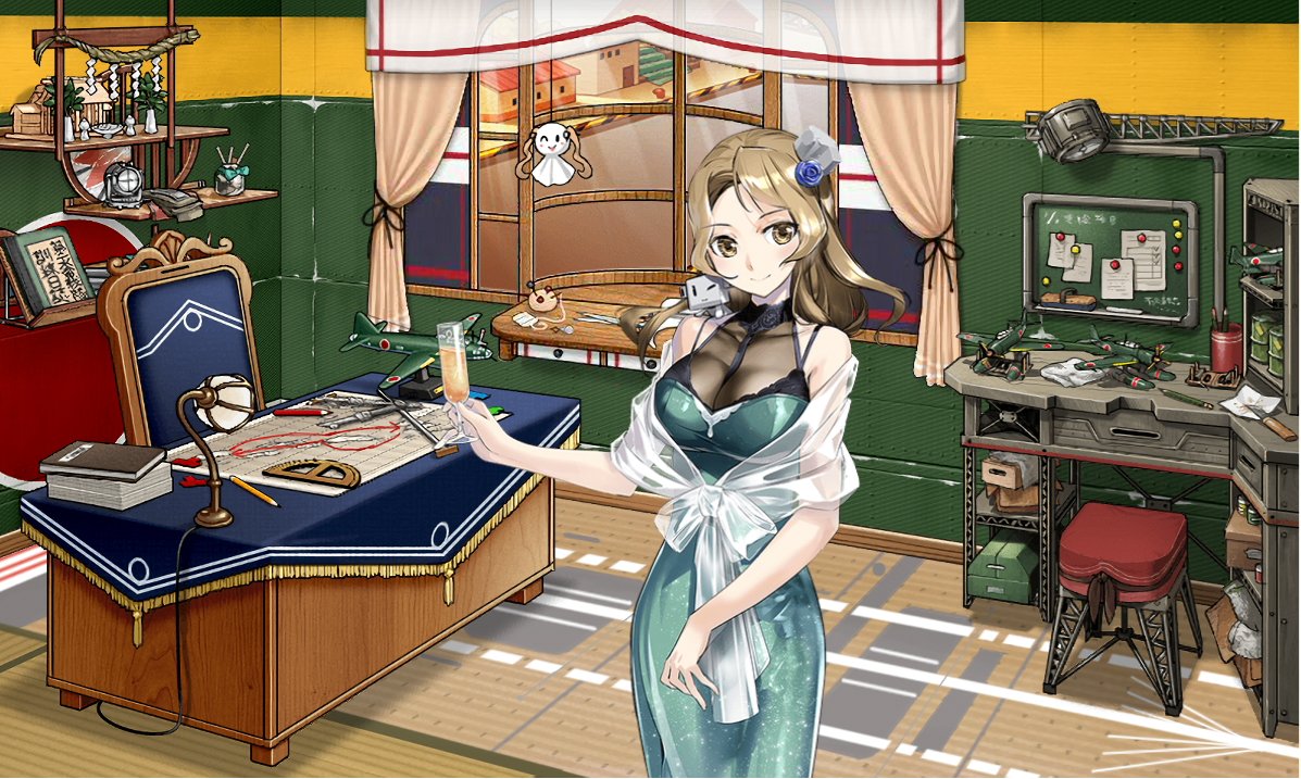 大池田 tweet media