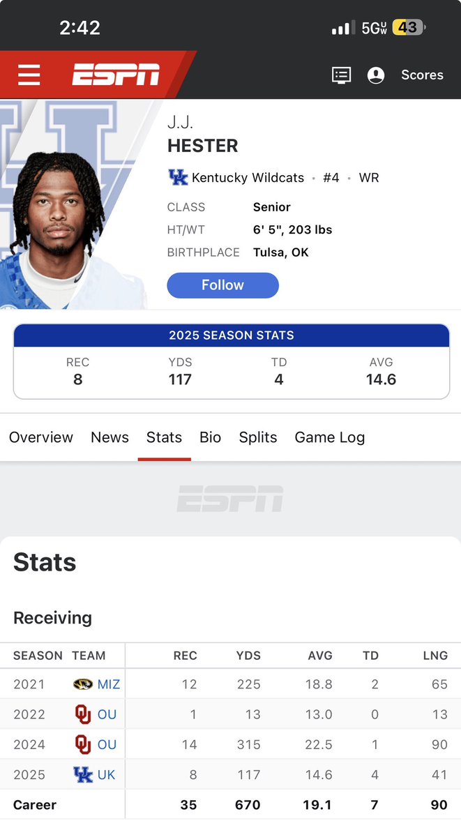 TWEEZER☔️☔️☔️ tweet media