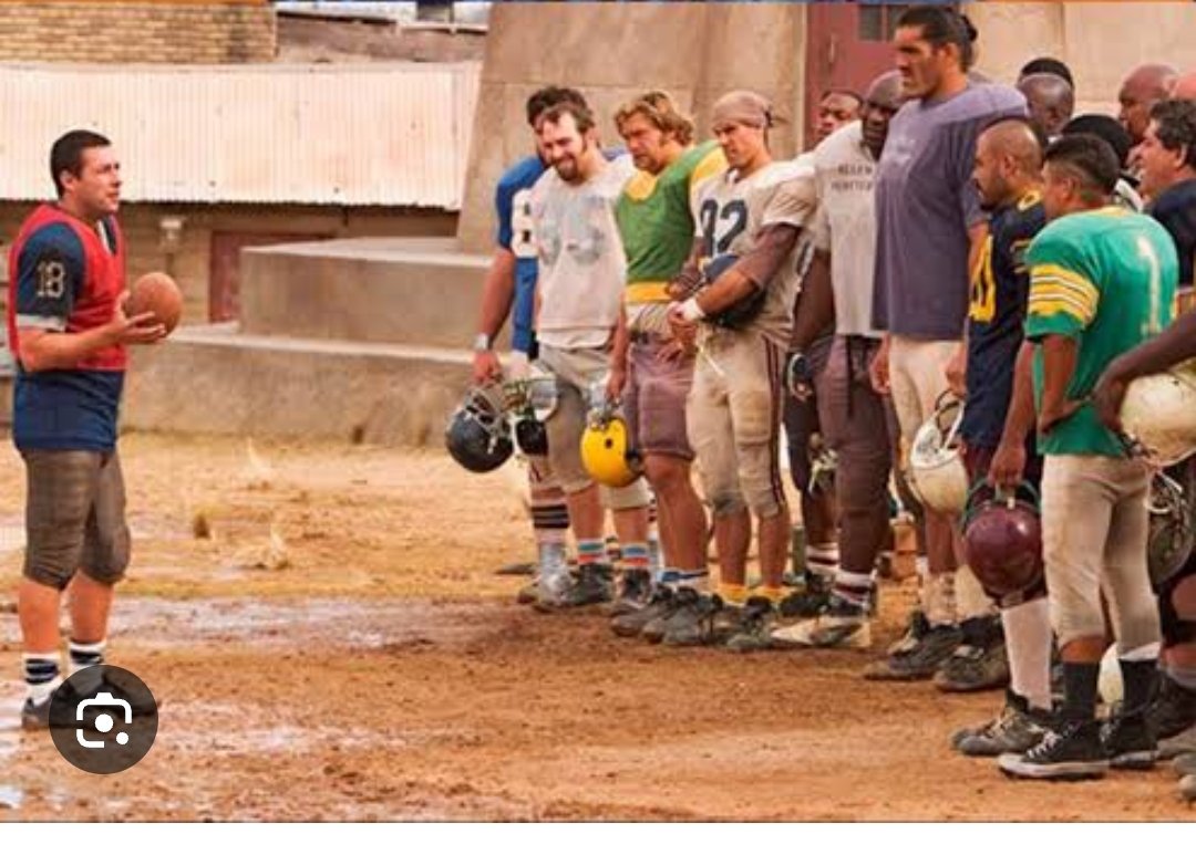 Patrick Correa tweet media