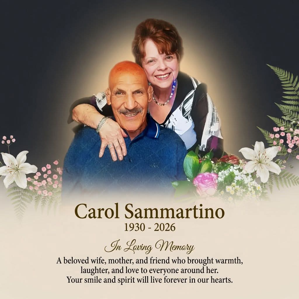 Cauliflower Alley Club tweet media