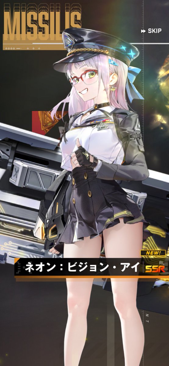 カティ tweet media