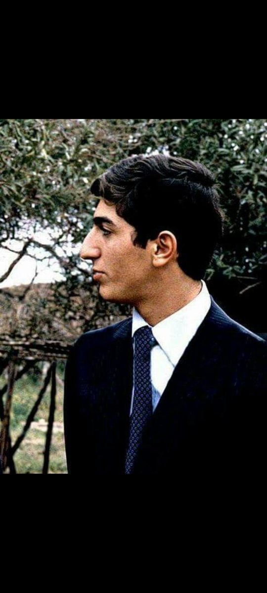 javid.shah tweet media