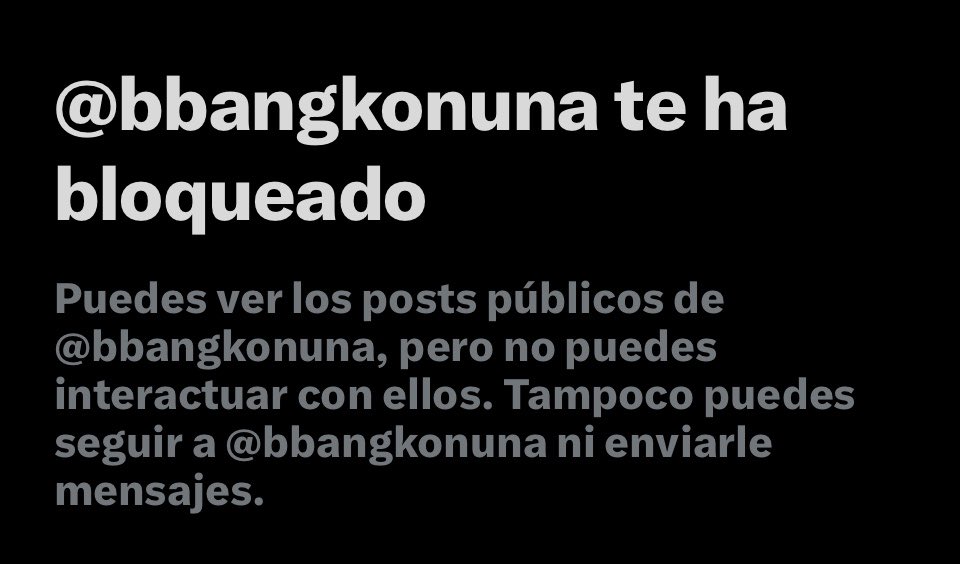 ~𝒕𝒆𝒔𝒔𝒂🪷 tweet media