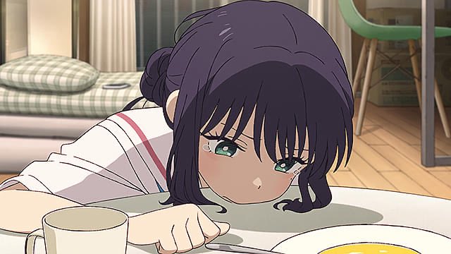 あいら＊蒼😈 tweet media