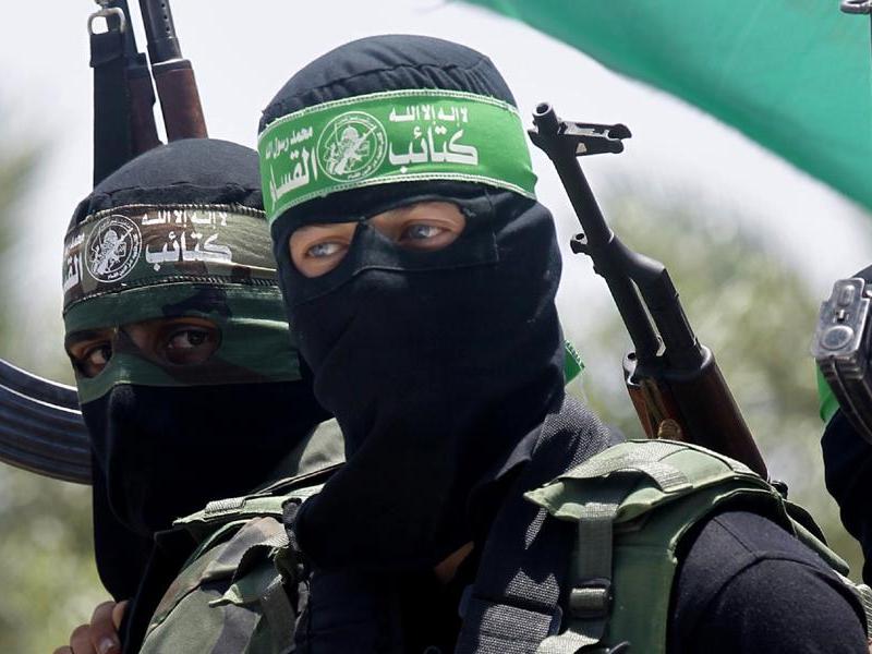 Aryan Mujahideen 🔻 tweet media