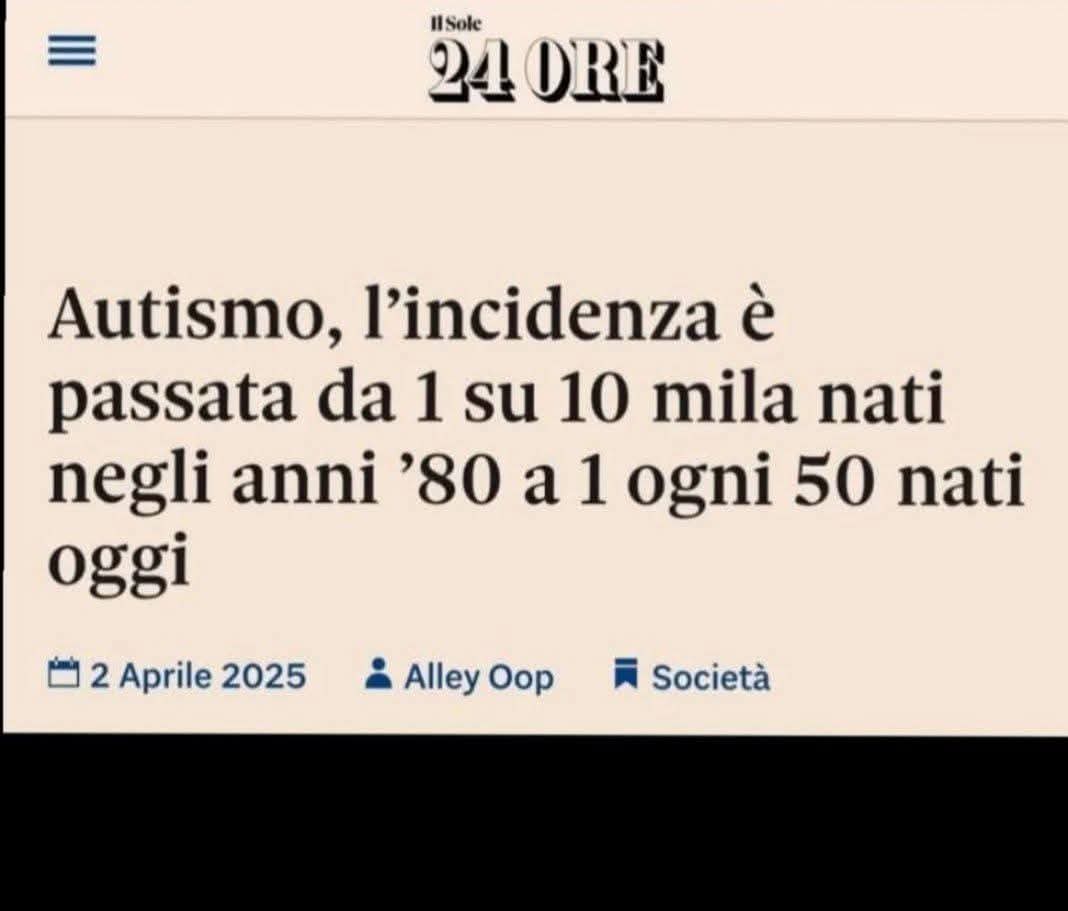 Fely 💤🇮🇹 tweet media