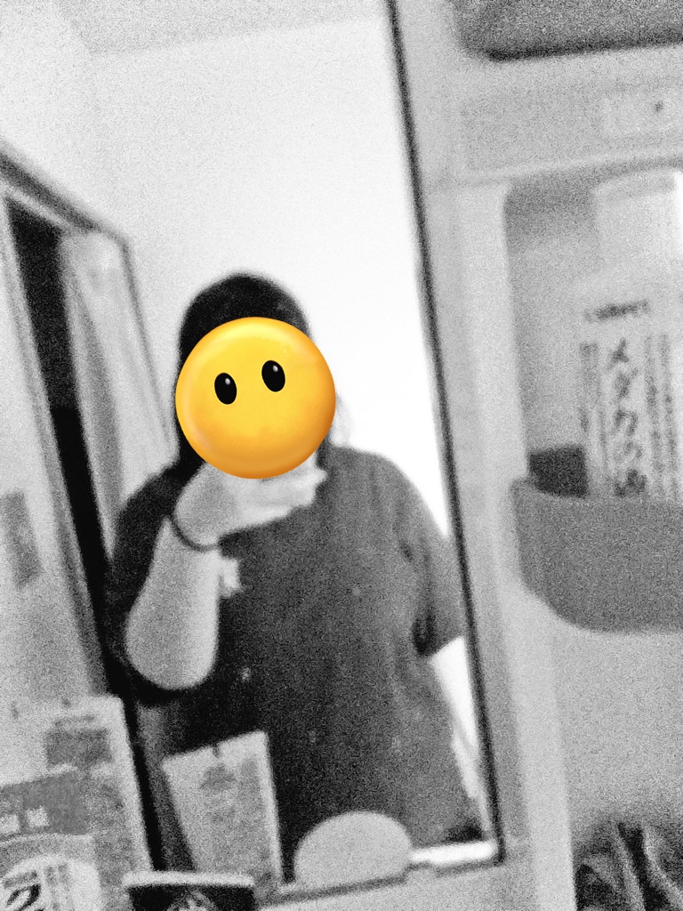 ももたん tweet media