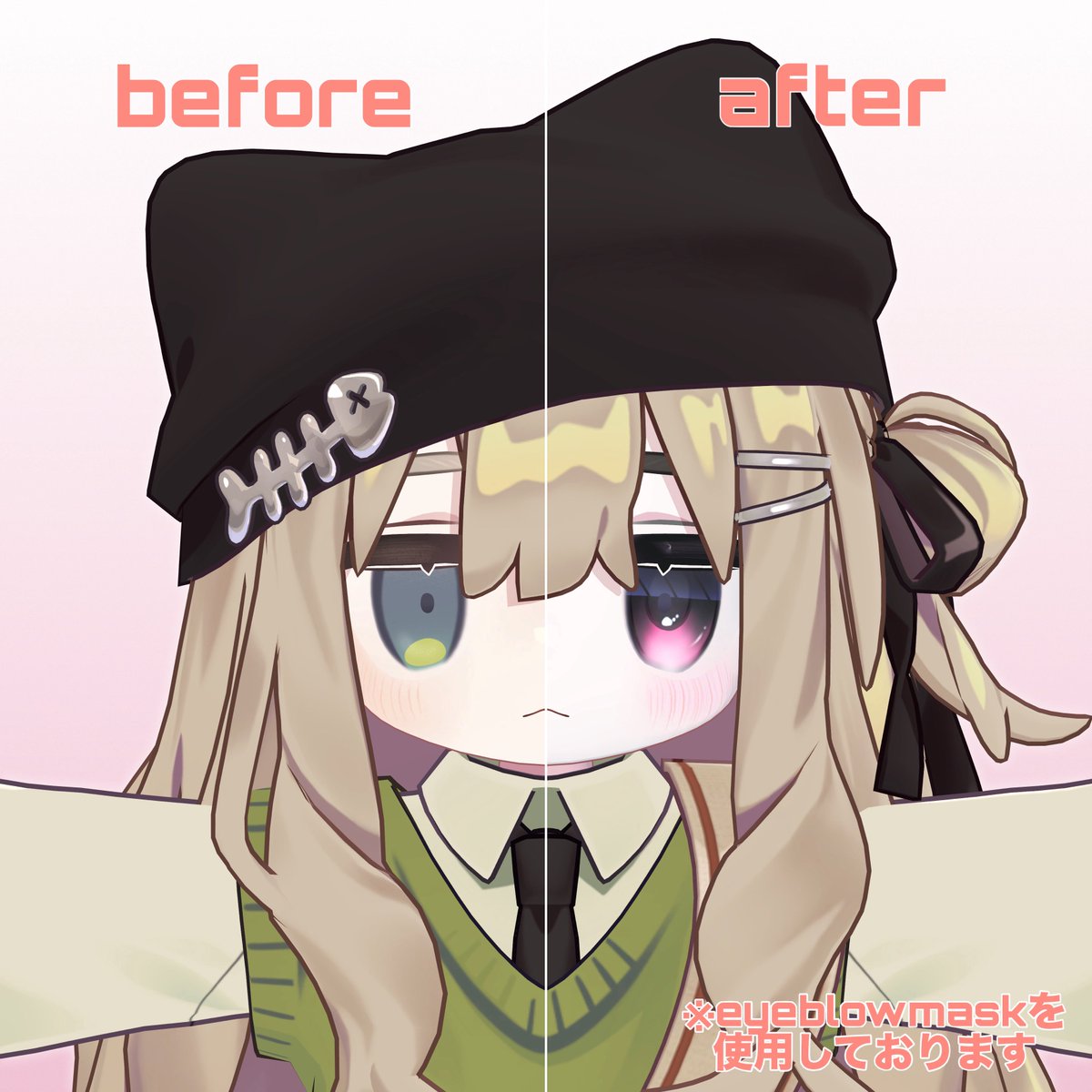 melt sugar tweet media