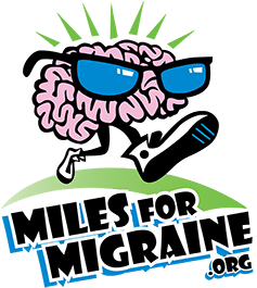 headachepolicy's tweet photo. Join @miles4migraine for their event, "HER: Health Empowerment Revolution," in Phoenix, AZ, on May 3 from 9 AM-1 PM MST.

The event is designed to equip you with knowledge, tools and support to better understand &amp; manage #migraine.

Learn more &amp; register! https://t.co/hY56i2f5oK https://t.co/AC31pwn01C