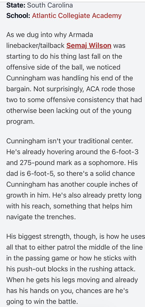 Nathan Cunningham tweet media