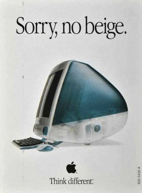 Old Internet tweet media