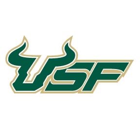 JamarionHillsma's tweet photo. USF Offered!! @VBFootball @adamgorney @PrepRedzoneFL https://t.co/3aZhe2R5eX