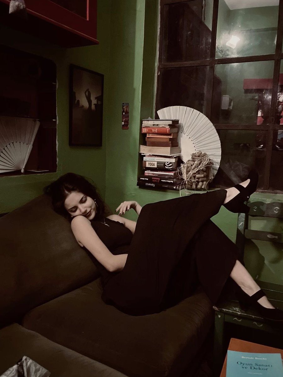 🐈‍⬛ tweet media