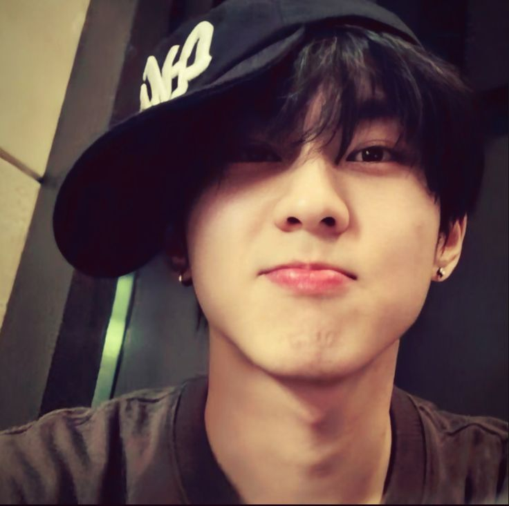 Ri-ri ⁷ tweet media