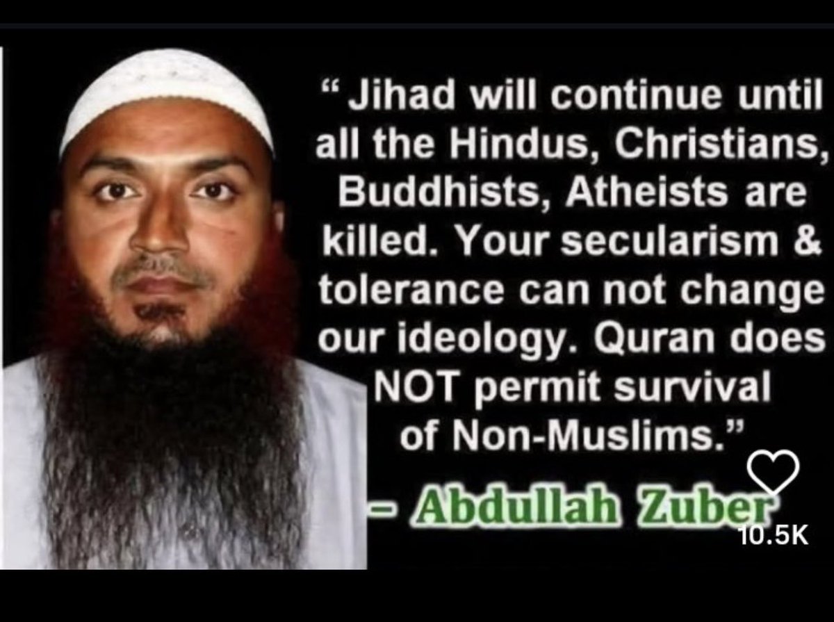 Bobby Gombert tweet media