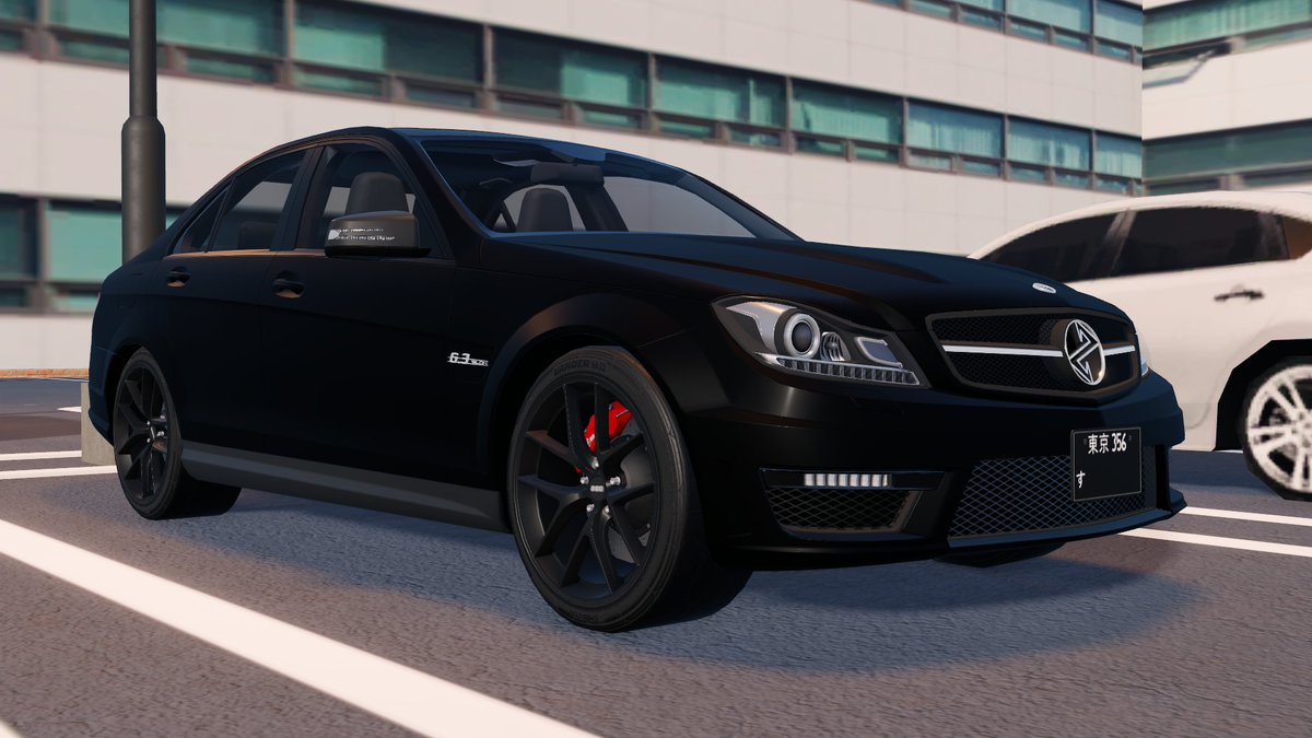 evacideee's tweet photo. myyy babyyy 😍
#midnightracingtokyo #roblox #robloxphotography #robloxgfx #cars #mercedes https://t.co/hVf0qa9PyH