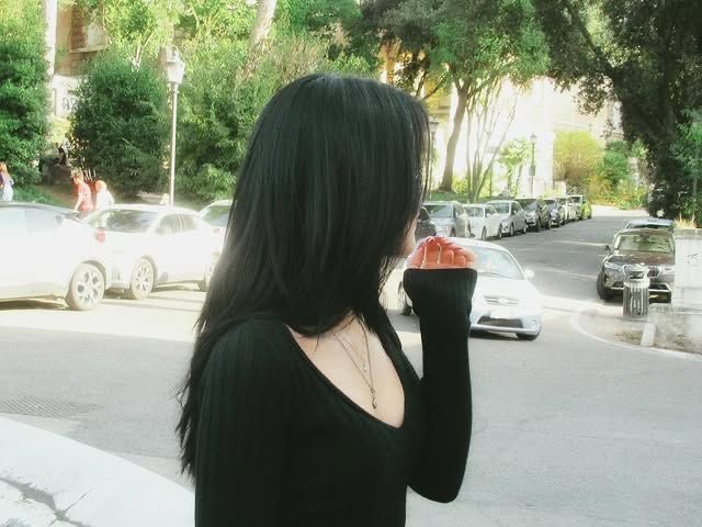 🐈‍⬛ tweet media