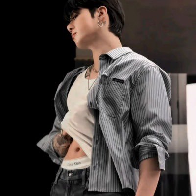 nis Ი𐑼 tweet media