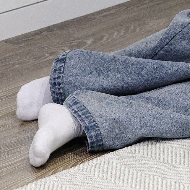 nis Ი𐑼 tweet media