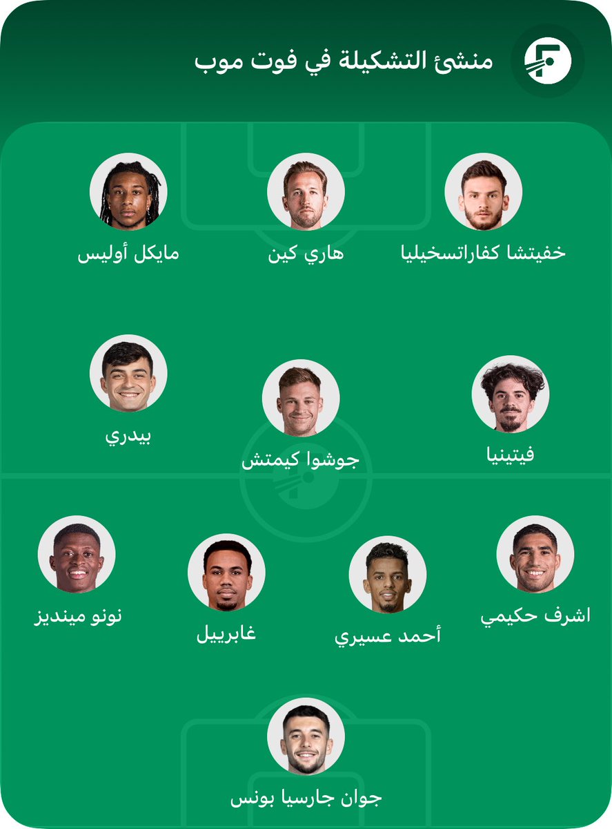فهد tweet media