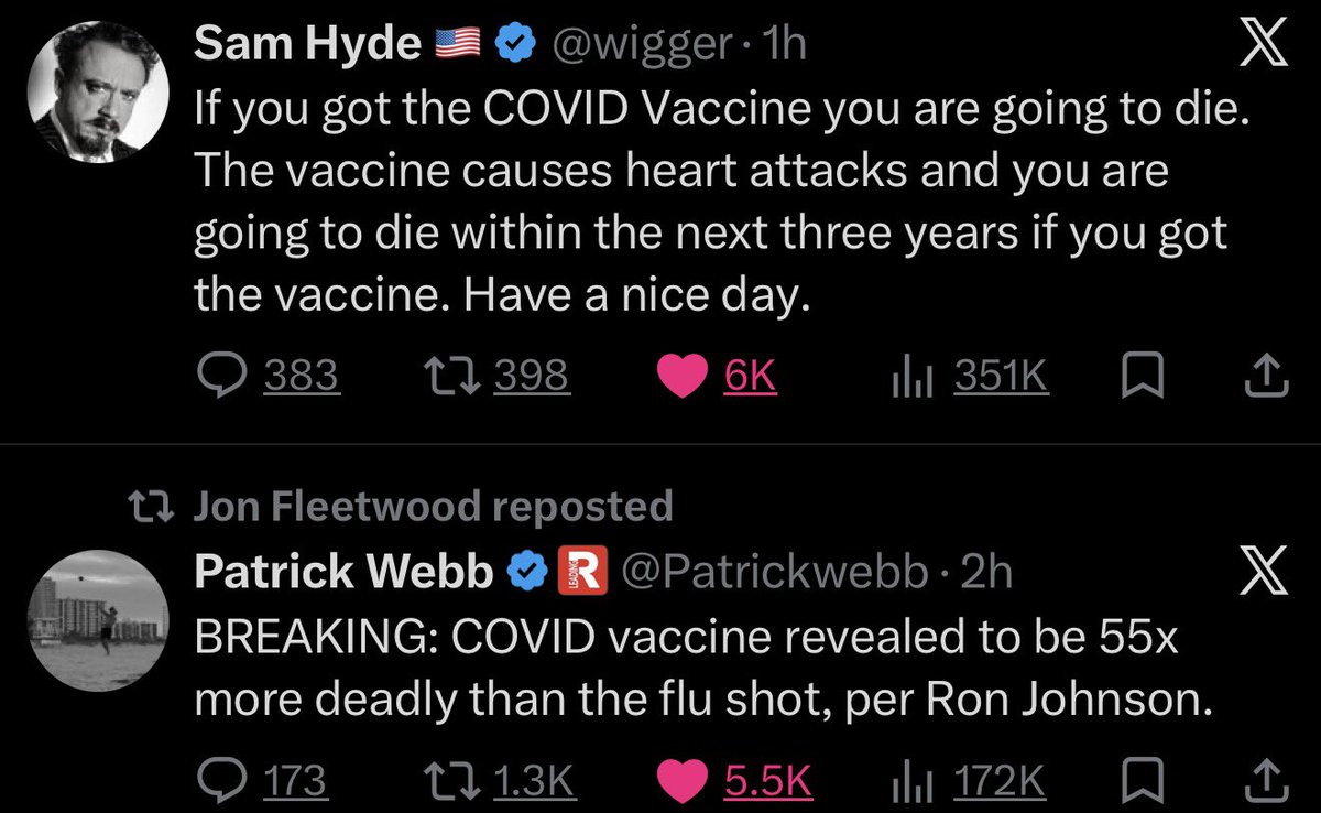 Jσba tweet media