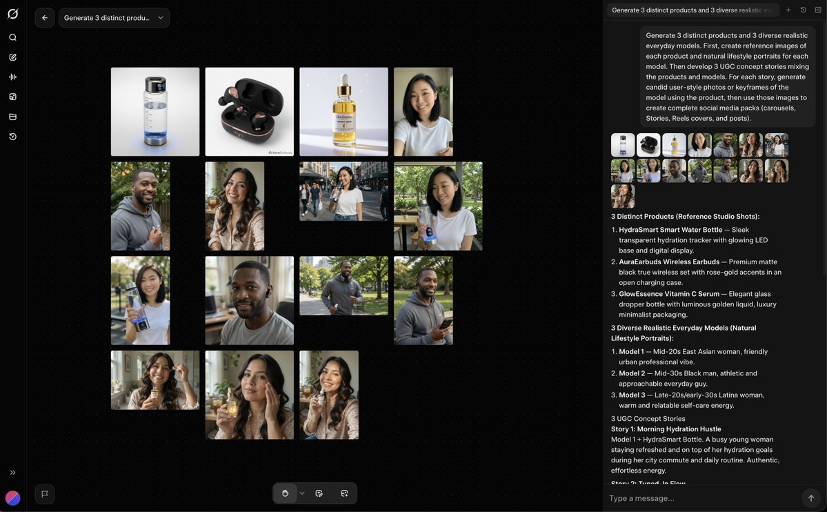 MightyMiwok tweet media