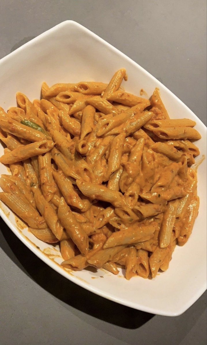 ياسر tweet media