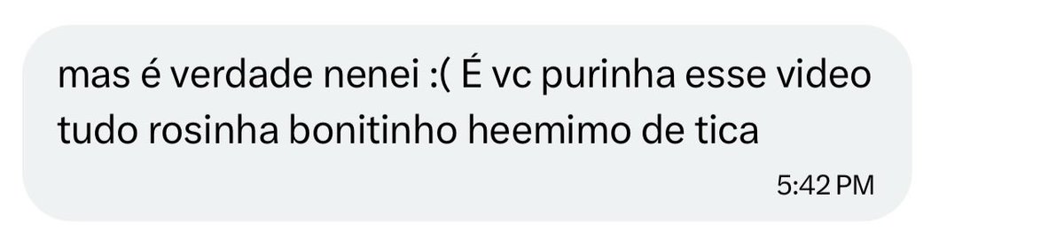 👩🏻‍💻🍏♥︎­ tweet media