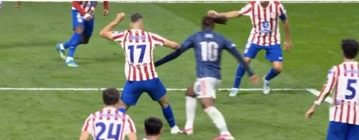 Kwaku Boateng tweet media