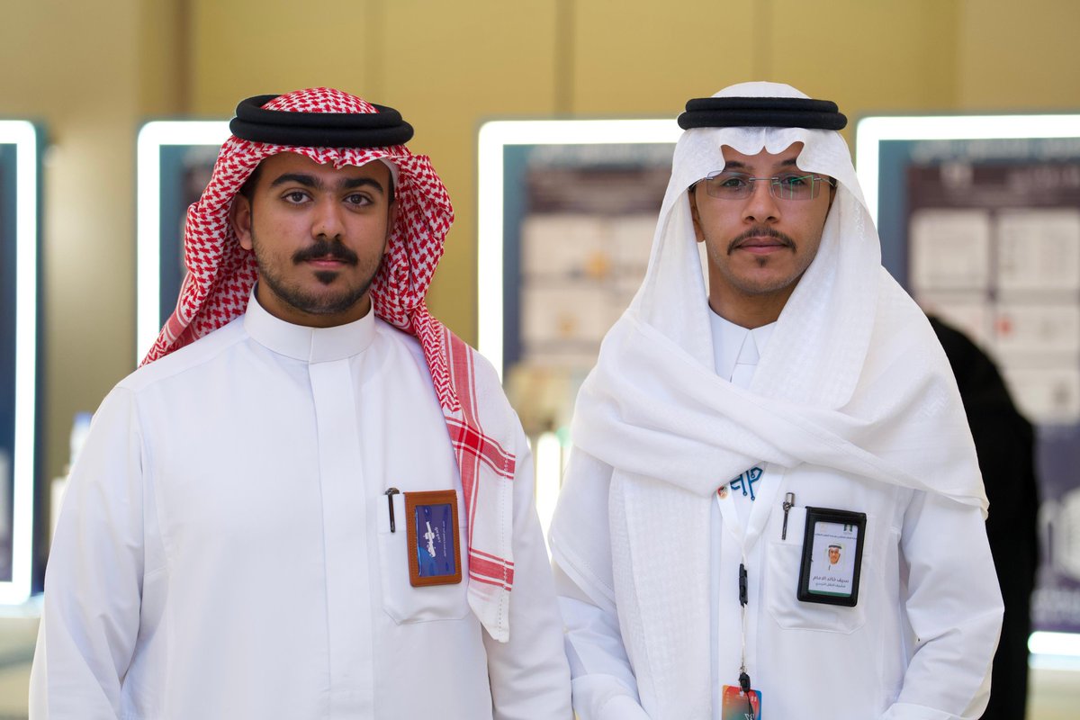 shub_facility's tweet photo. ختامٌ ملهم لرحلة #سهُب_التقنية كراعٍ تقني لـ #هاكاثون_إيكسثون! 🚀✨

سعدنا بدعم المبتكرين والمساهمة في تمكين الحلول الإبداعية. ونستغل هذا الختام لنفخر بتدشين أحد أحدث أعمالنا التقنية: "منصة أُفق القانونية" بالتعاون مع شركائنا في النجاح ملاك المنصة. ⚖️💻

نصنع المستقبل التقني.. خطوة بخطوة.

#سهُب #أفق #التحول_الرقمي #تكنولوجيا #Xthon