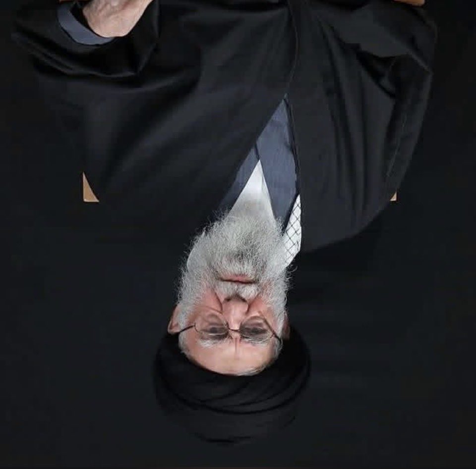 اَلفبا tweet media