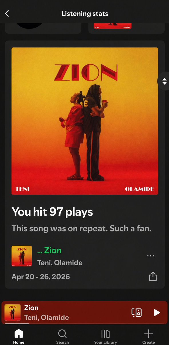 Your online Husband🥂 tweet media