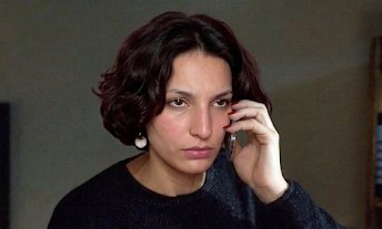 devameer tweet media