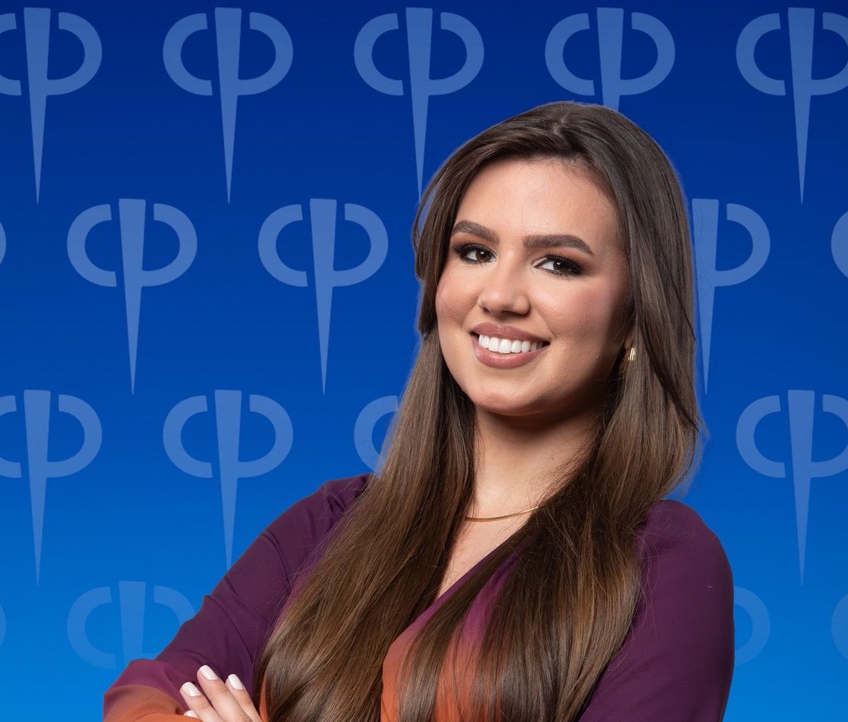 ParcializadaReality tweet media