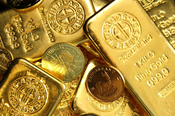 $ESAU.CN $ESAUF Eyes Growing Gold Market with Prices Projected to Hit $6,000/oz in 2026 ibn.fm/YeUo1 #stocks #stockmarket #goldprice