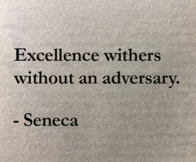 Seneca the Younger tweet media
