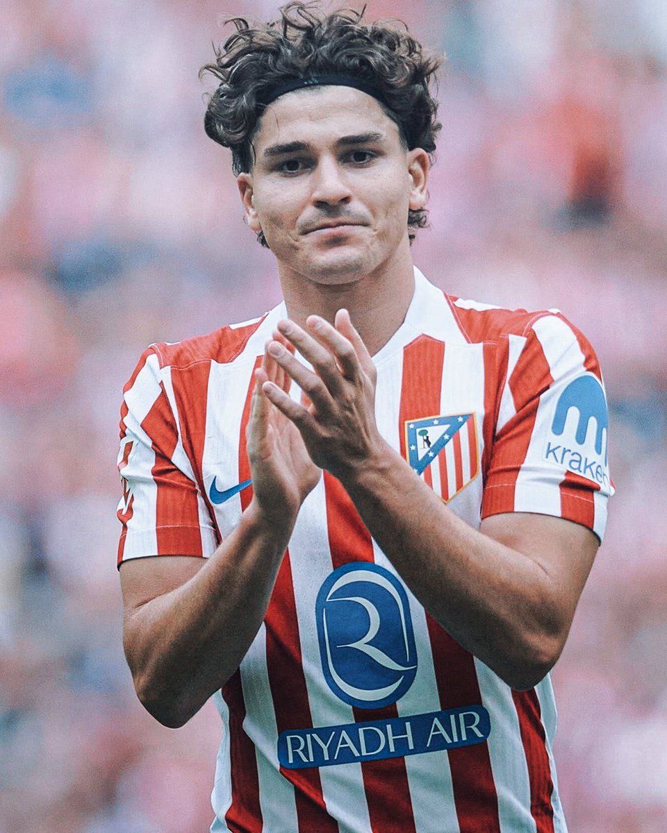 AtletionTop tweet media