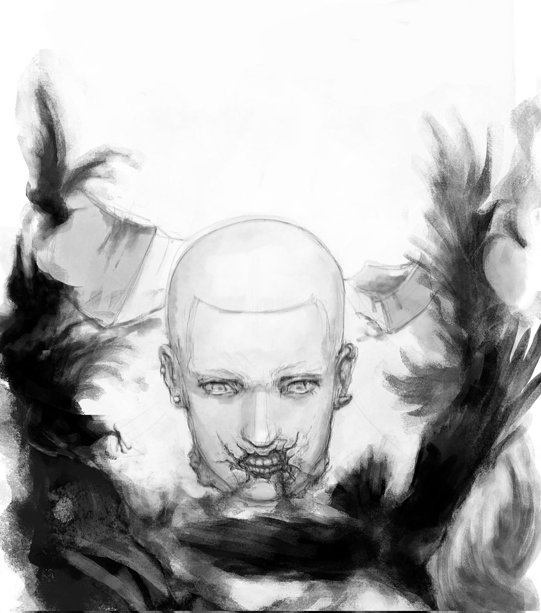 • filya • floriska • tweet media